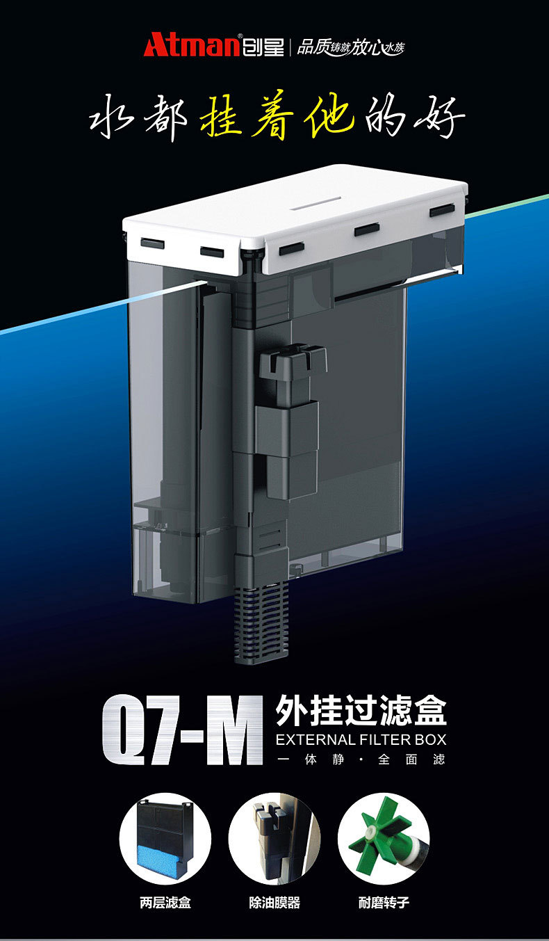 微信图片_20220414100712.jpg