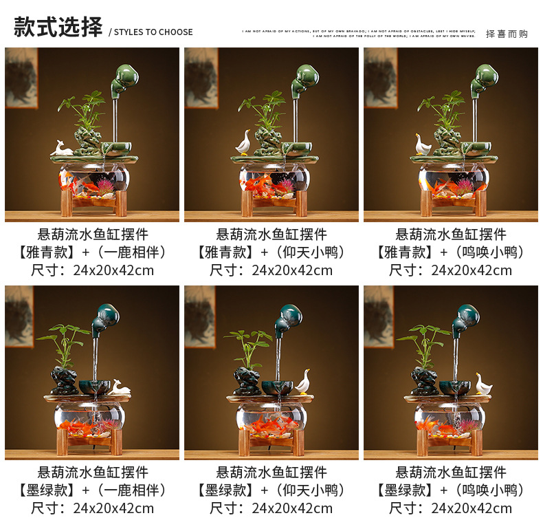 详情-06.jpg