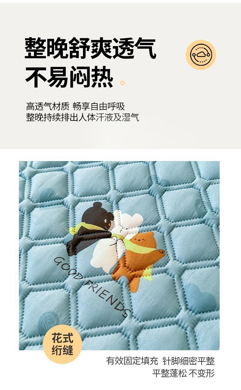 d1937459-ea97-4880-92db-c6a1a8a39427.jpe