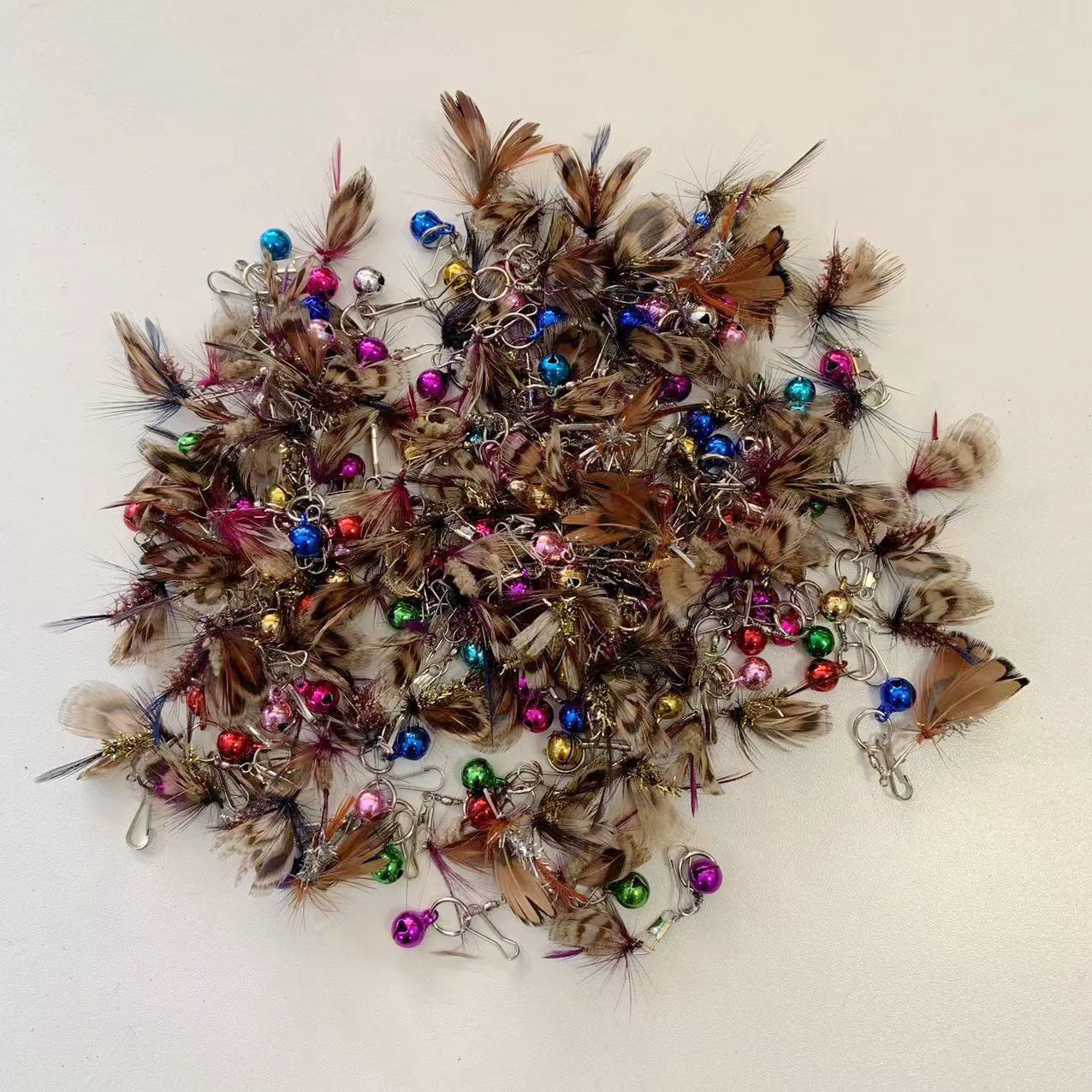 d6a457ad1e5aadb05344528e249186