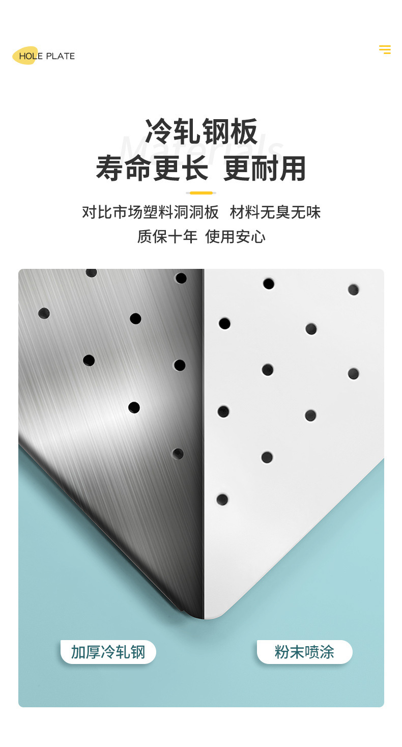 描述图_7.jpg