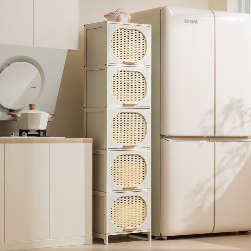 89a51d92-3a30-4faf-88be-5d7a750be6d3.jpe