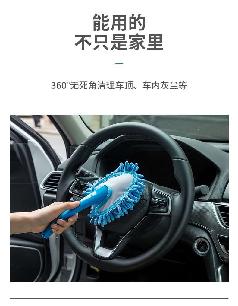 微信图片_20200531102942