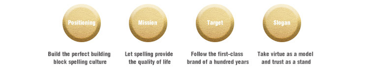 H7e8ccde89bc94c09a182f6f39aee4