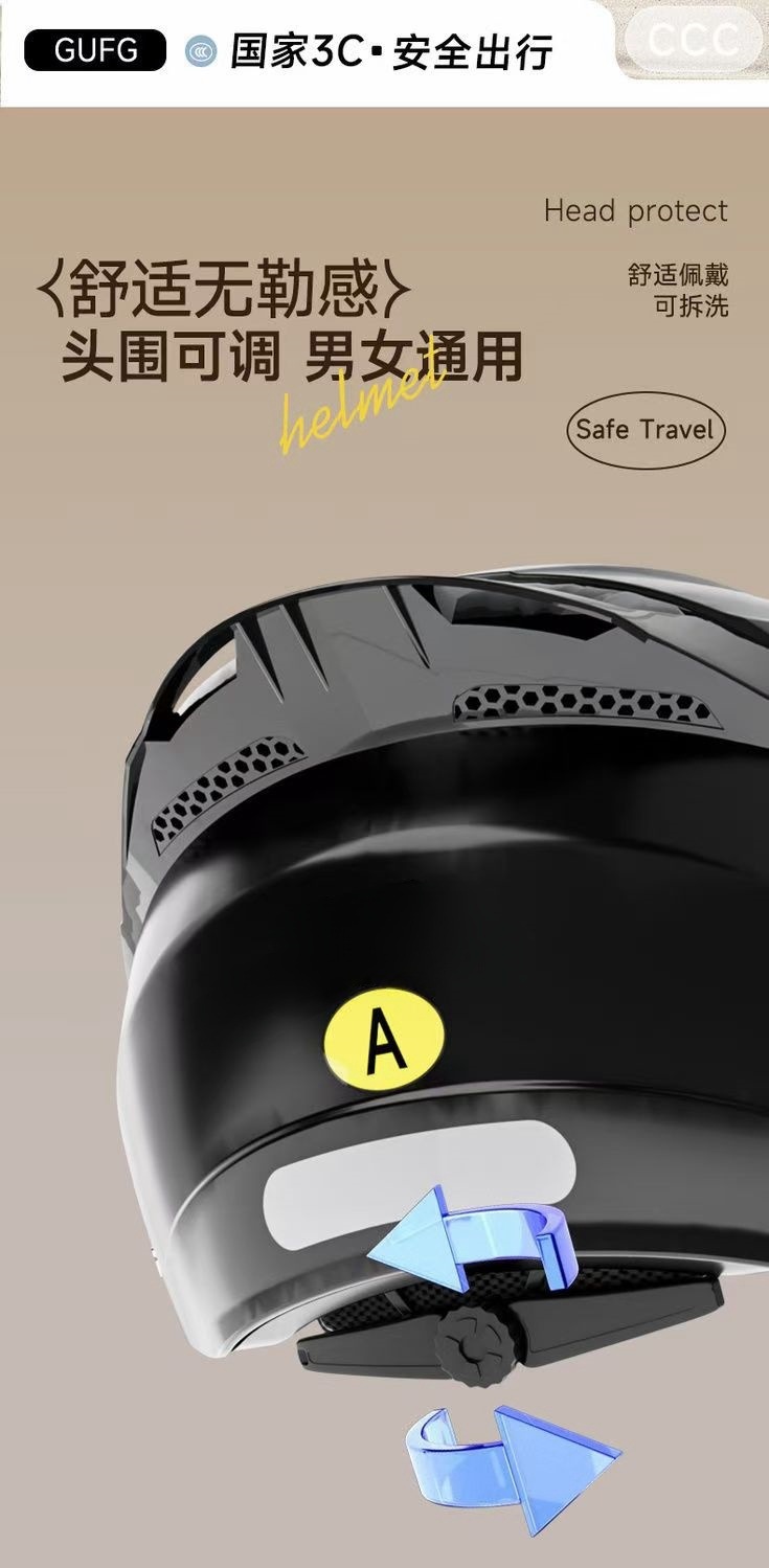 af184f29-9f00-4d9c-b8b8-d6051684fdb6.jpe