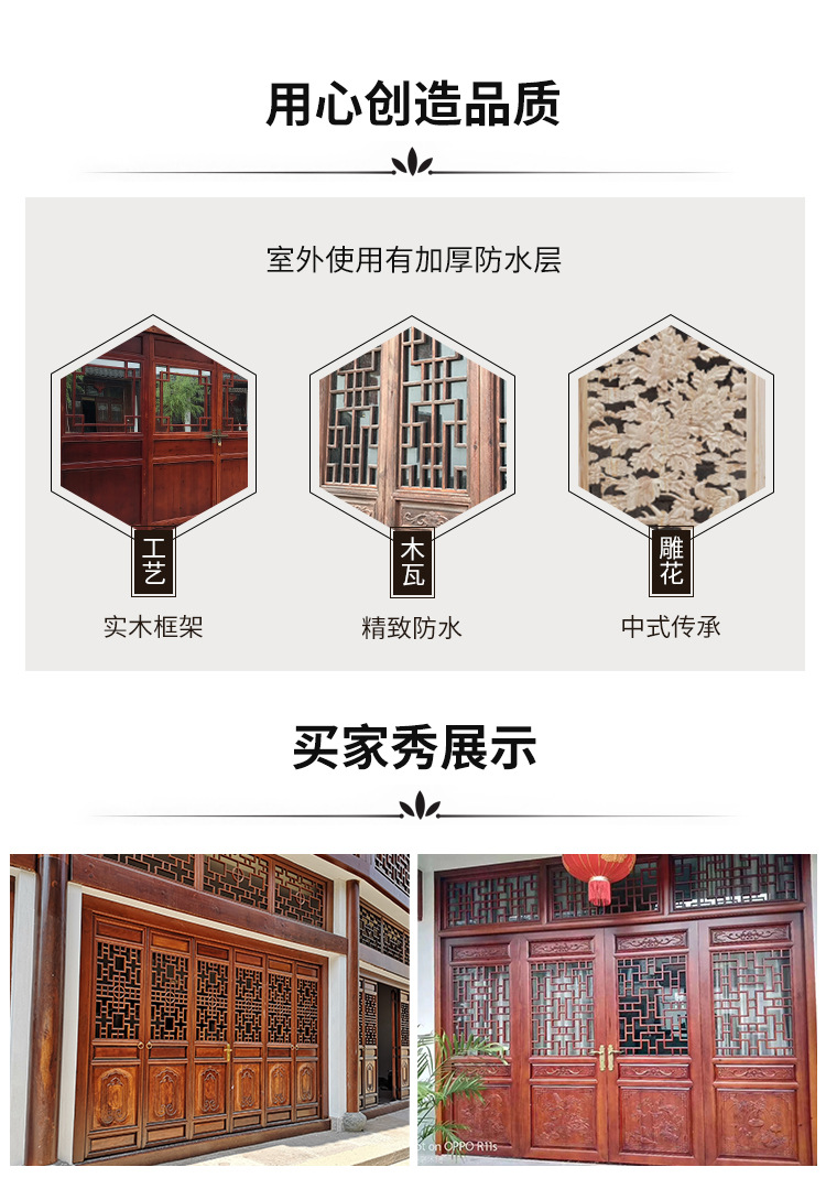 O1CN01fTuKdM1GlEtaZs94t_!!2207