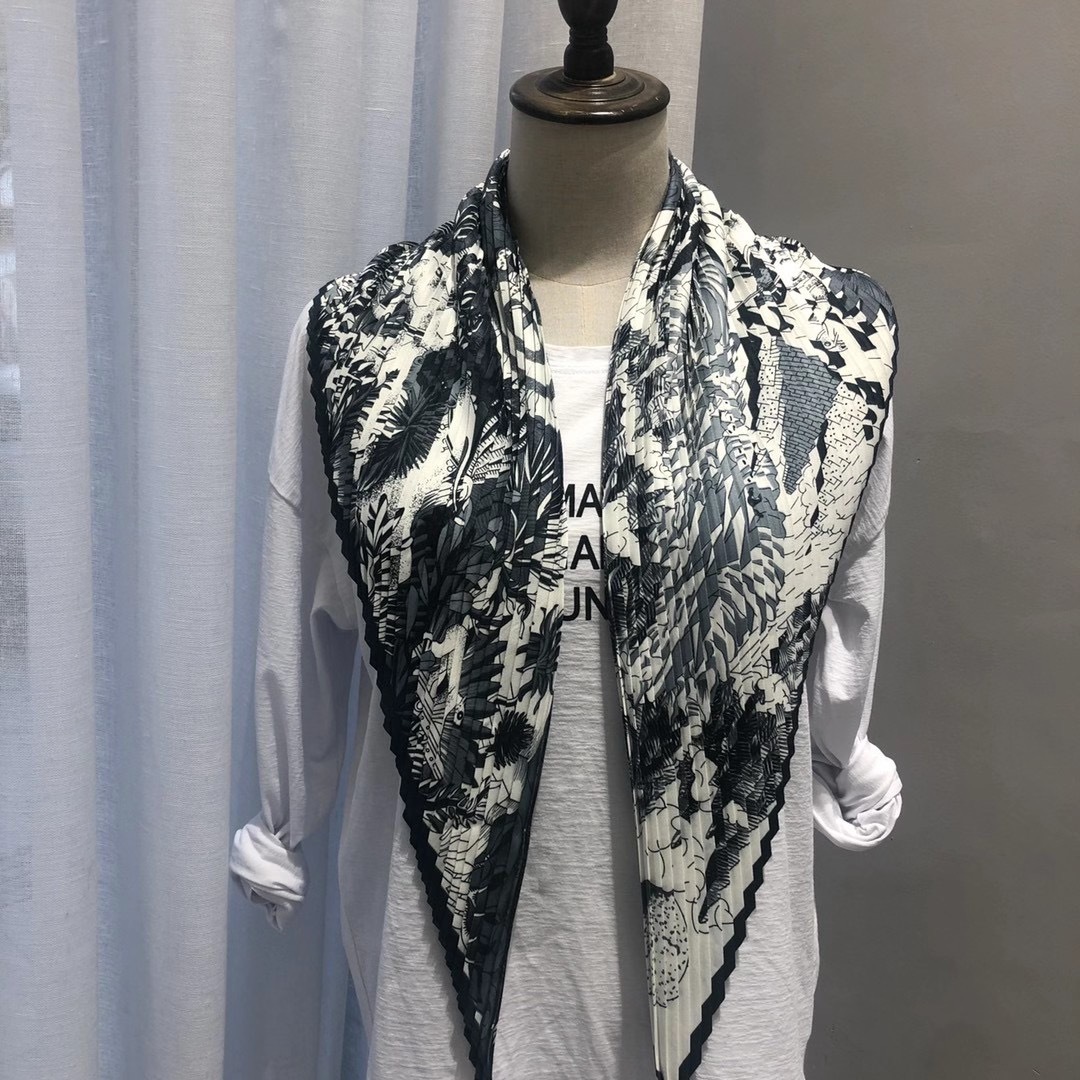 b25d4f4742b585cc07e08519946bcb