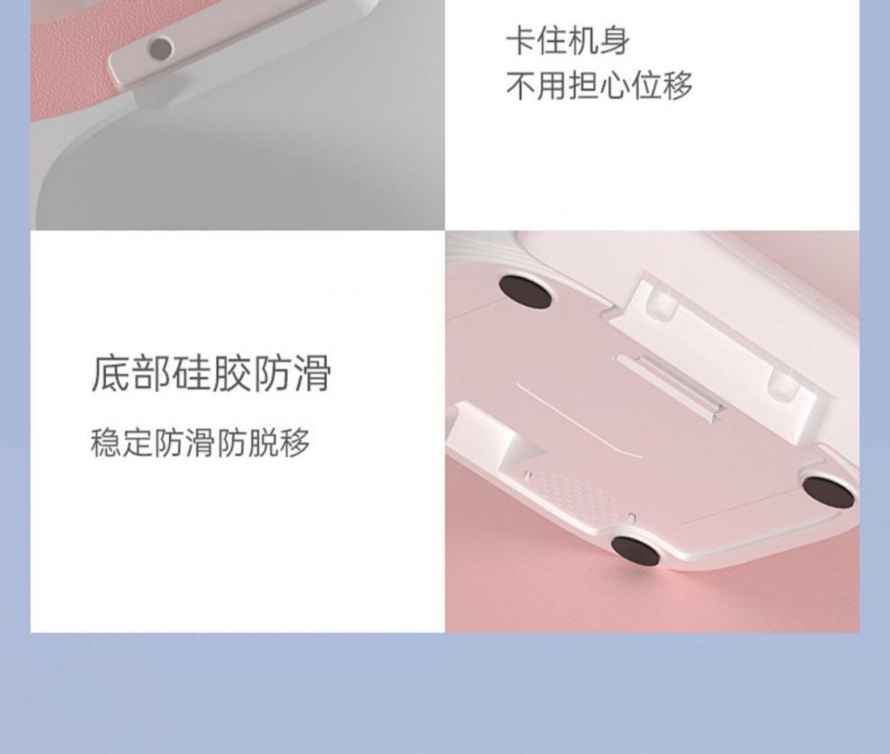 74ea0716-db62-4a25-a930-ca81f8968e72.jpe