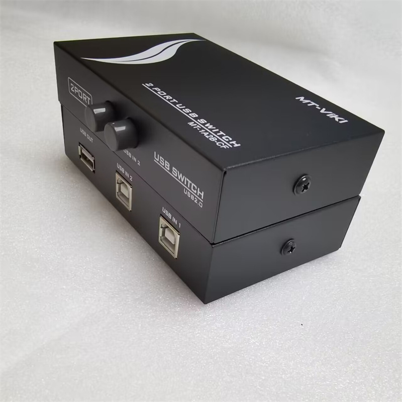 26ead91b39dc30136745e42da5dabf