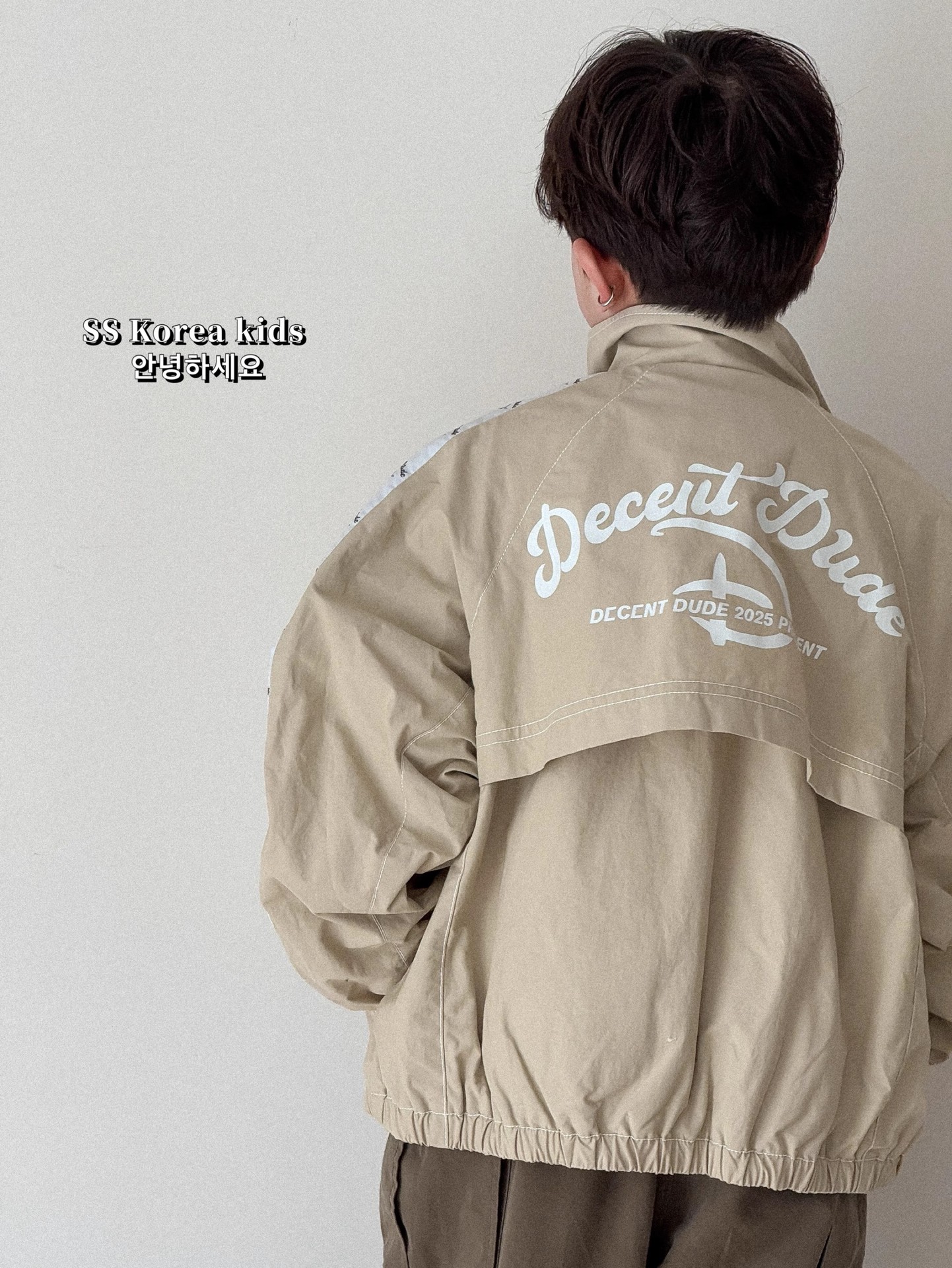 O1CN01Aw355V1bTTnSsfyHX_!!3540