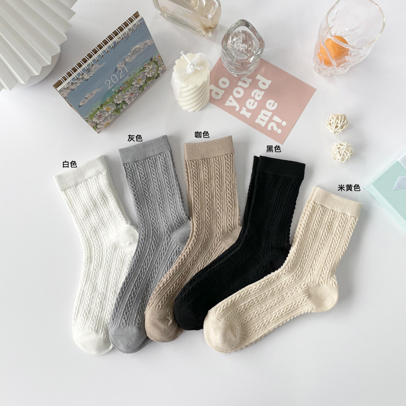 中筒复古竖条纹   5色.jpg