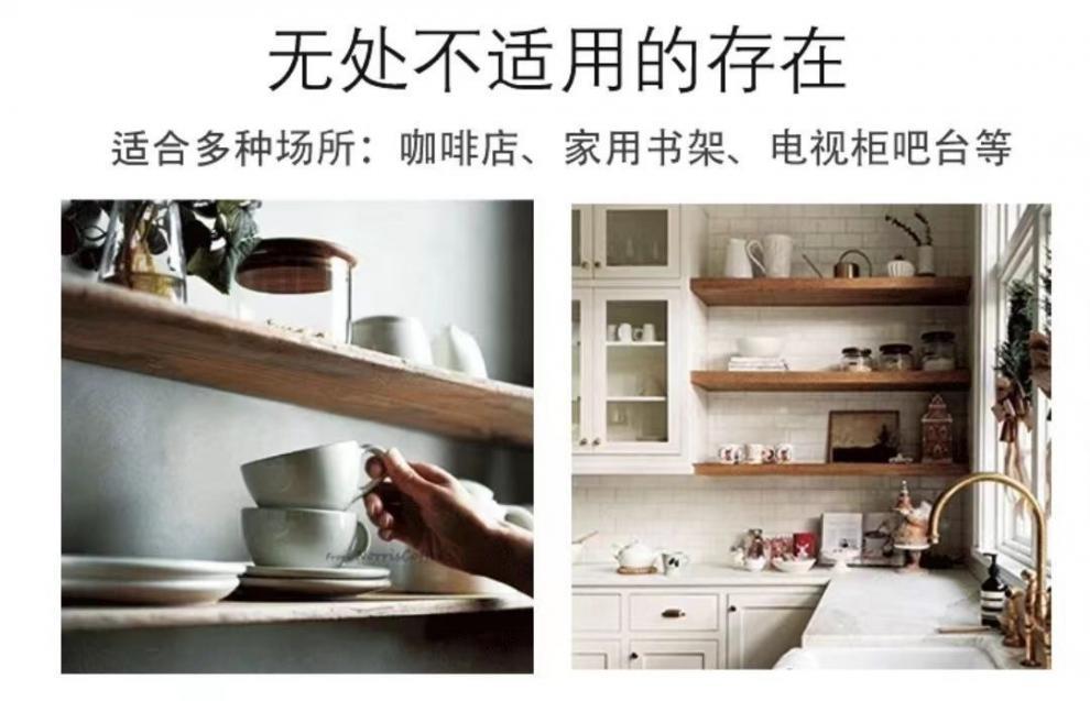 cfe13333-7b47-42d7-b26d-414dc43b193c.jpe