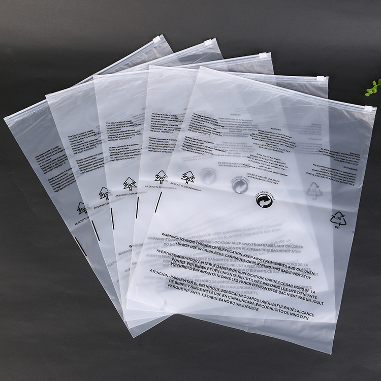 src=http___cbu01.alicdn.com_im