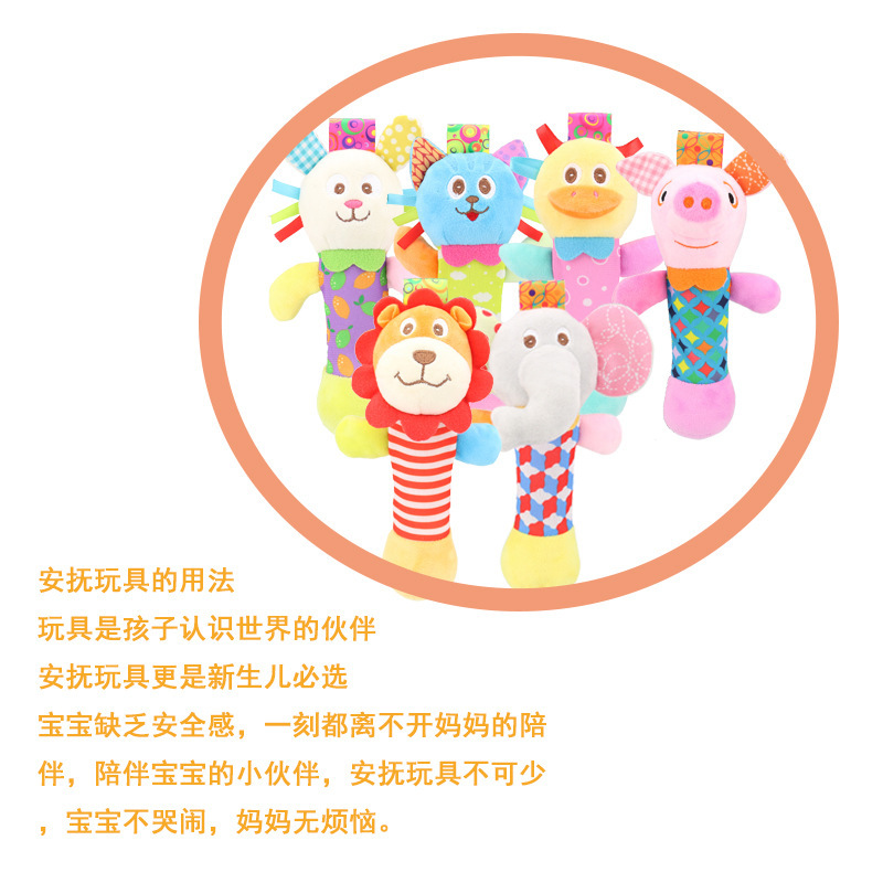 详情 (9)
