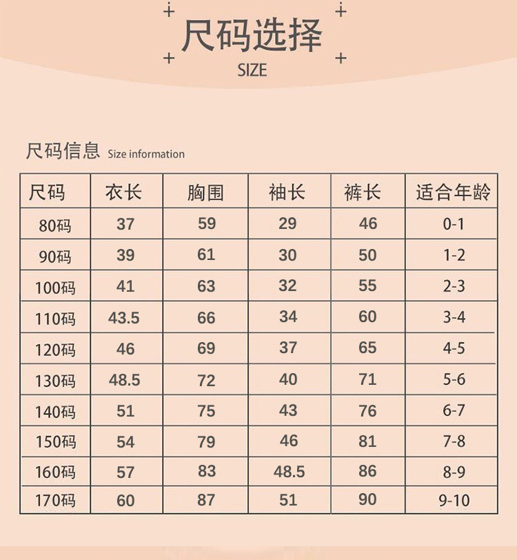 7308e5fc-1850-460b-a581-63436998bbdf.jpe