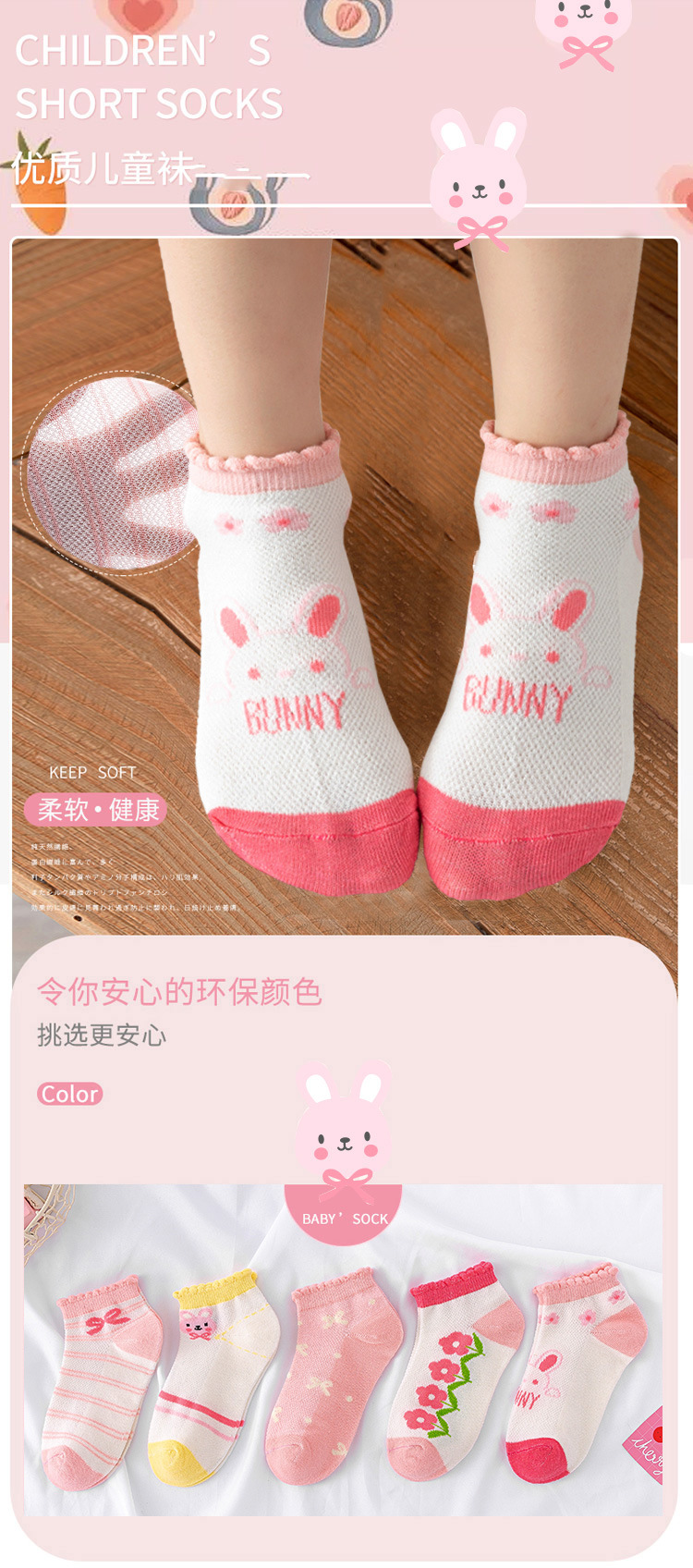 阿里_01.jpg