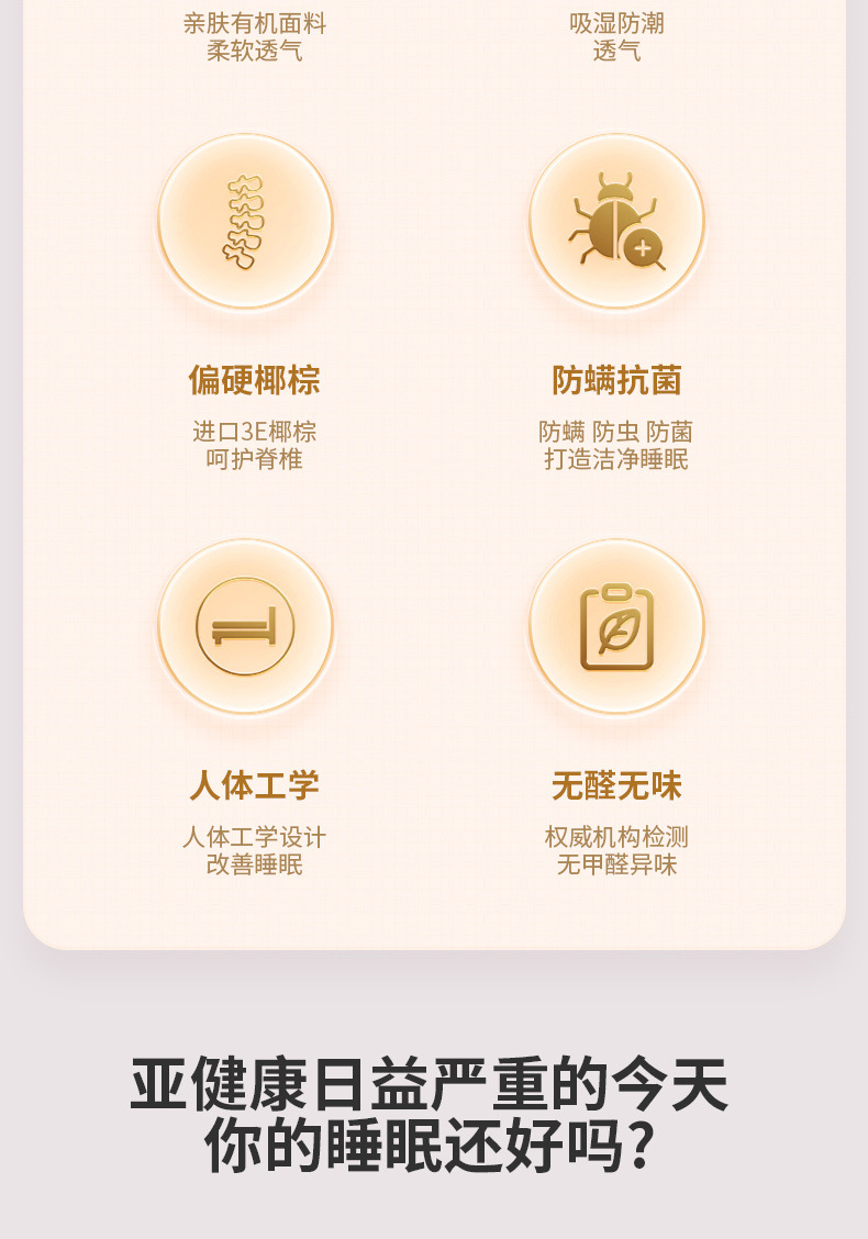 e79880dc-34f9-4e04-8bef-c45a972240db.jpe