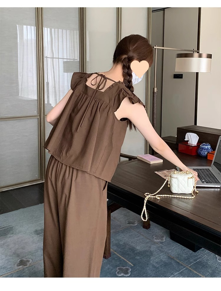 30309936-d415-4aec-bec4-c8d34fb2388a.jpe