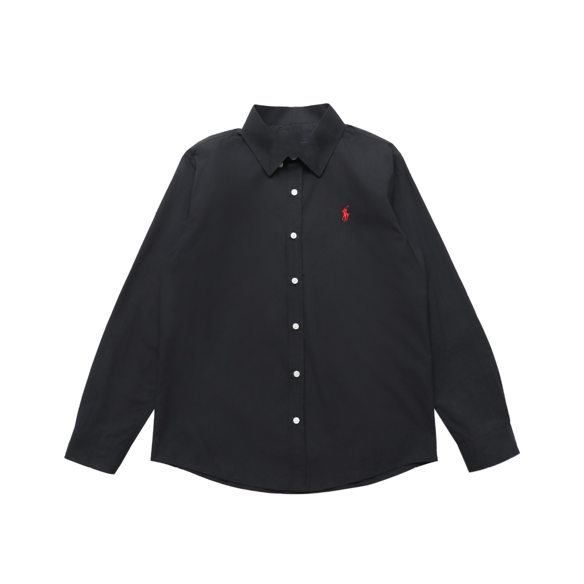 微信图片_20250505124821