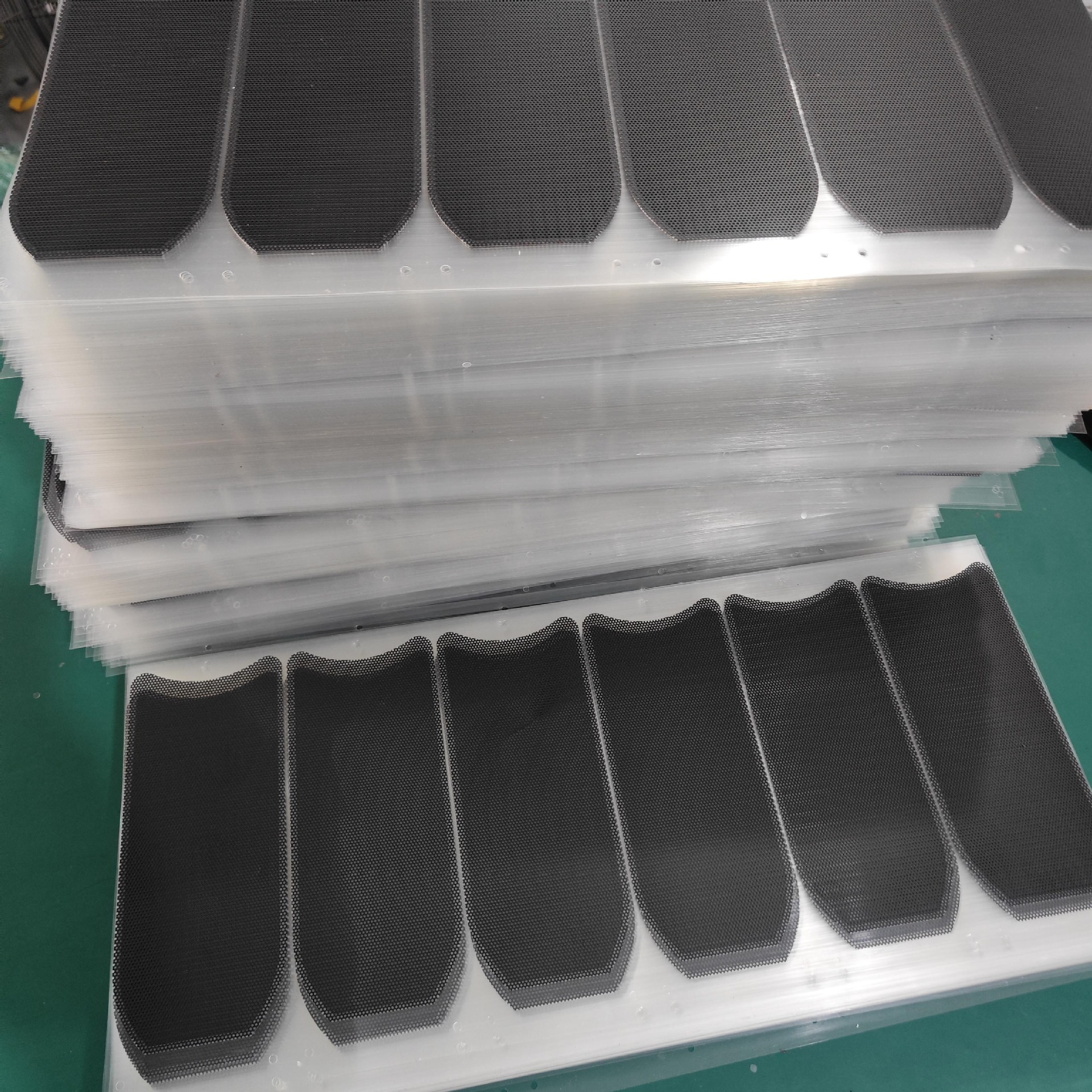 IMG_20240914_163247 拷贝.jpg