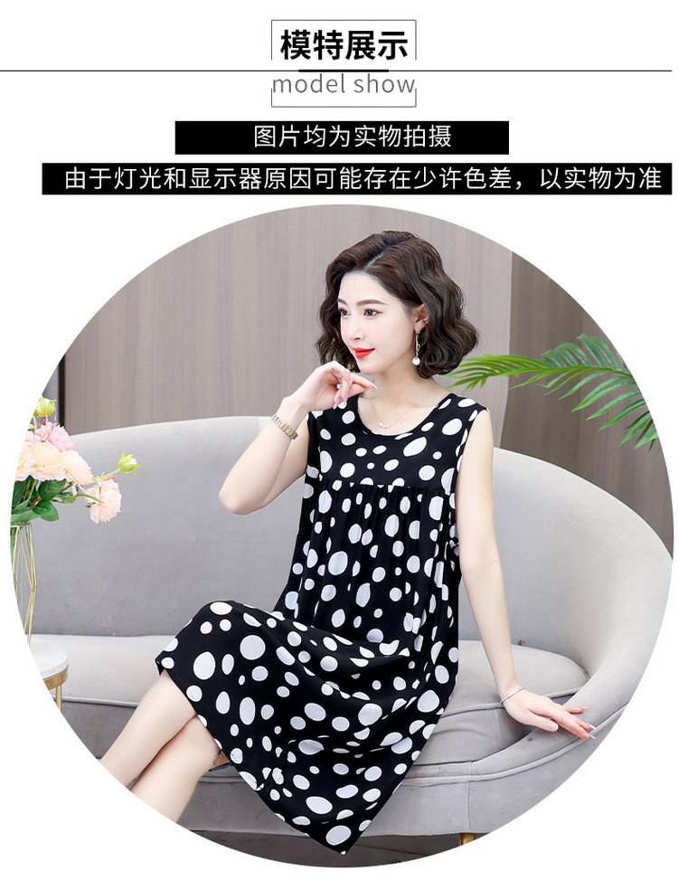 e3d963e4-db67-495f-8248-9f75a5cf634b.jpe