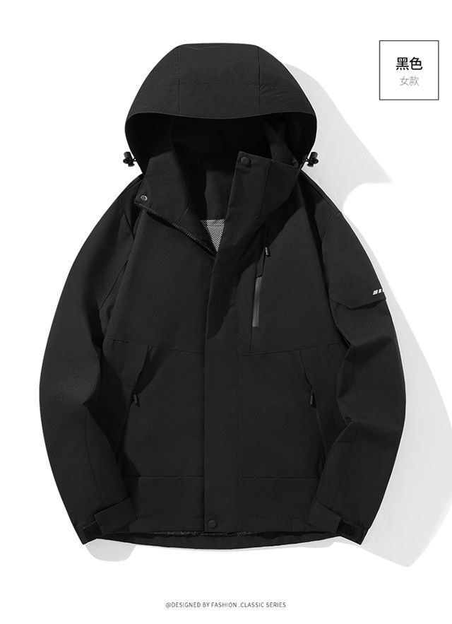 3f44e479-ee77-4340-aa89-e9c1254e9a0f.jpe