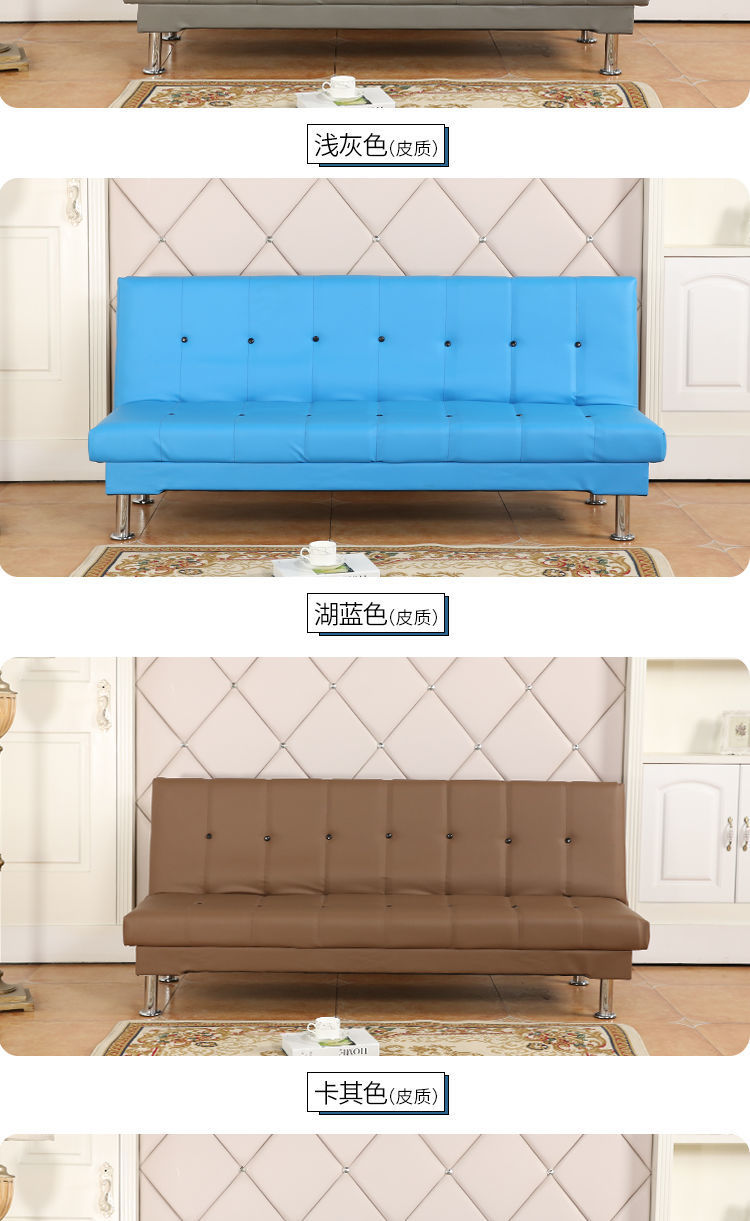 ae5e596f-c238-4a0d-8486-d4ffde820deb.jpe