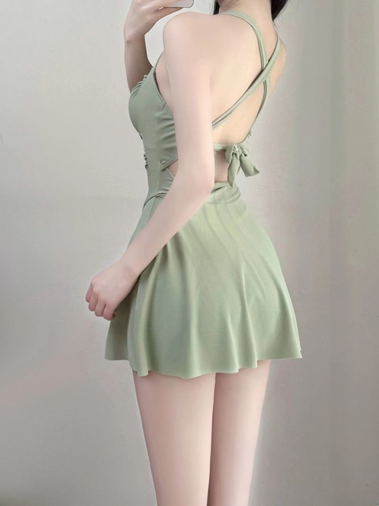 4b355831-04c3-4f98-a6b6-c0ef75d9fc5e.jpe