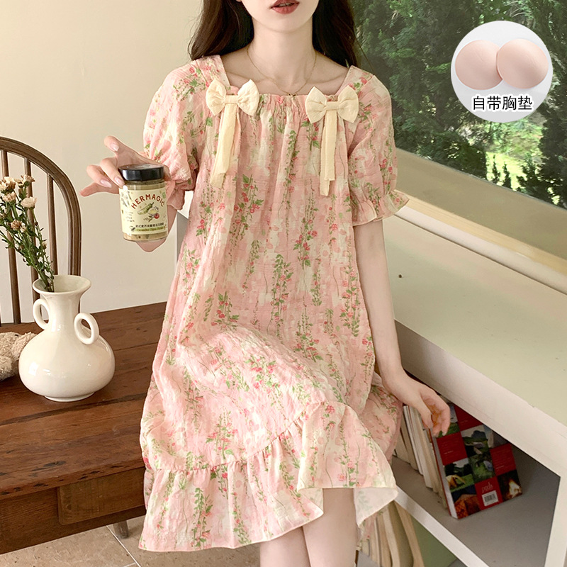 9901-2#粉花 (1)