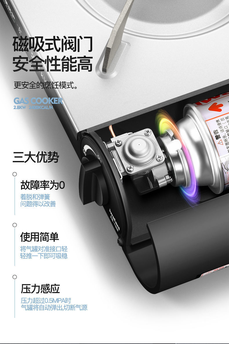 a9ad02a5-fadc-4edb-99c9-b66e74cd4d3e.jpe