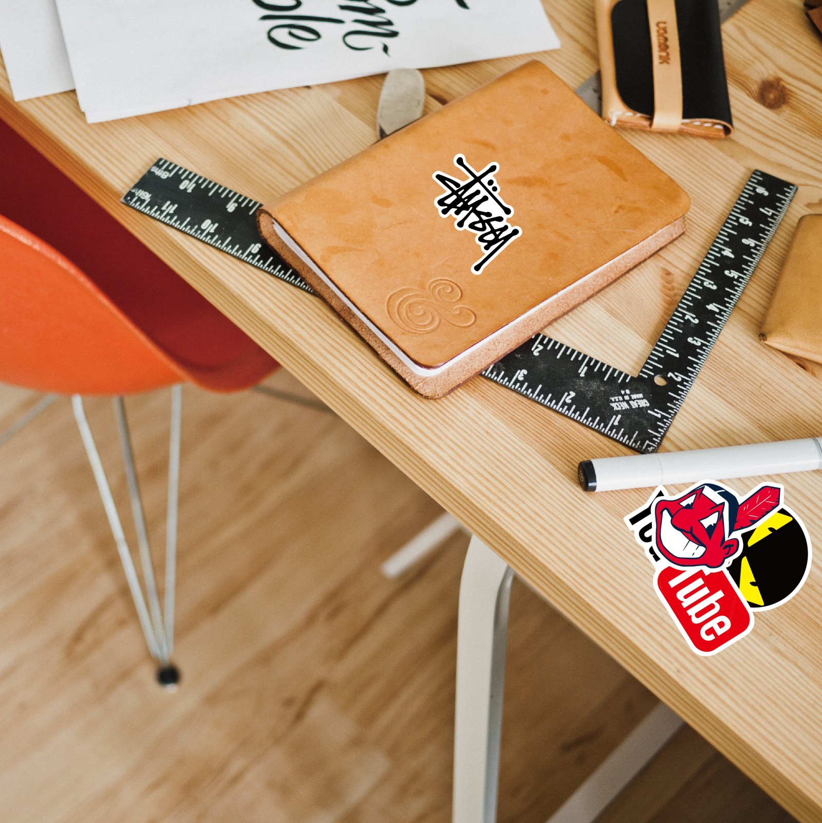 250403潮牌效果图2-01_副本