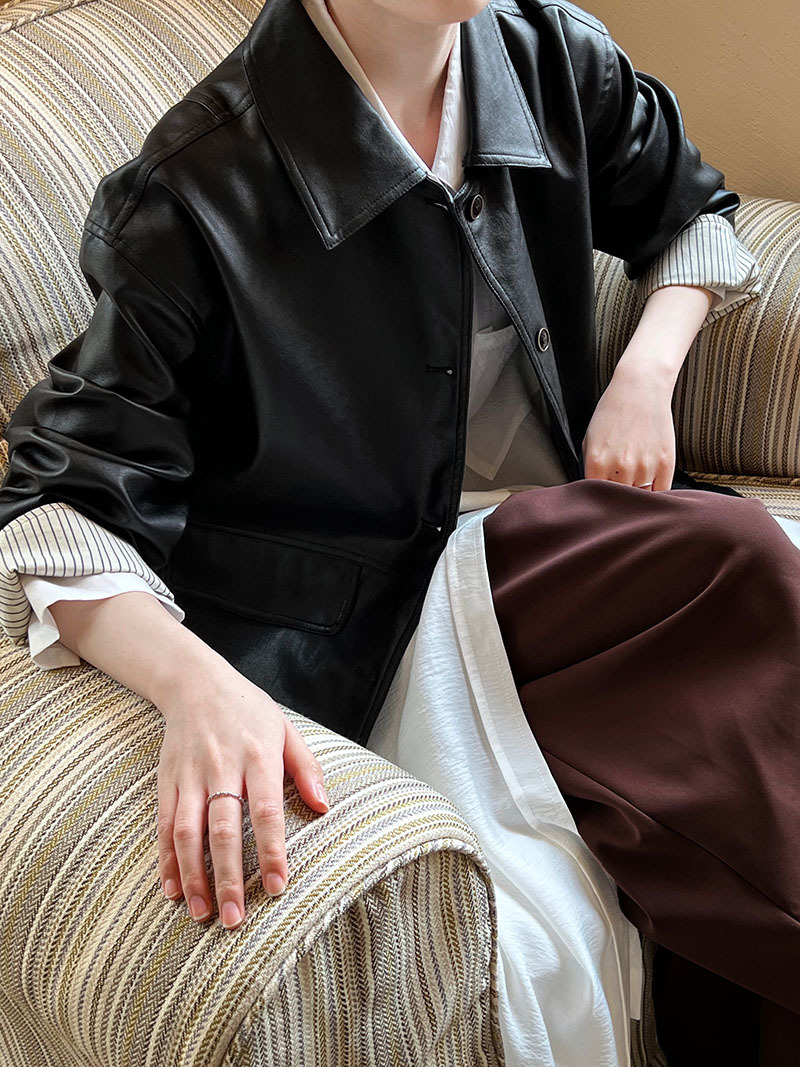 820AC504-913E-4B92-98D4-5012EC