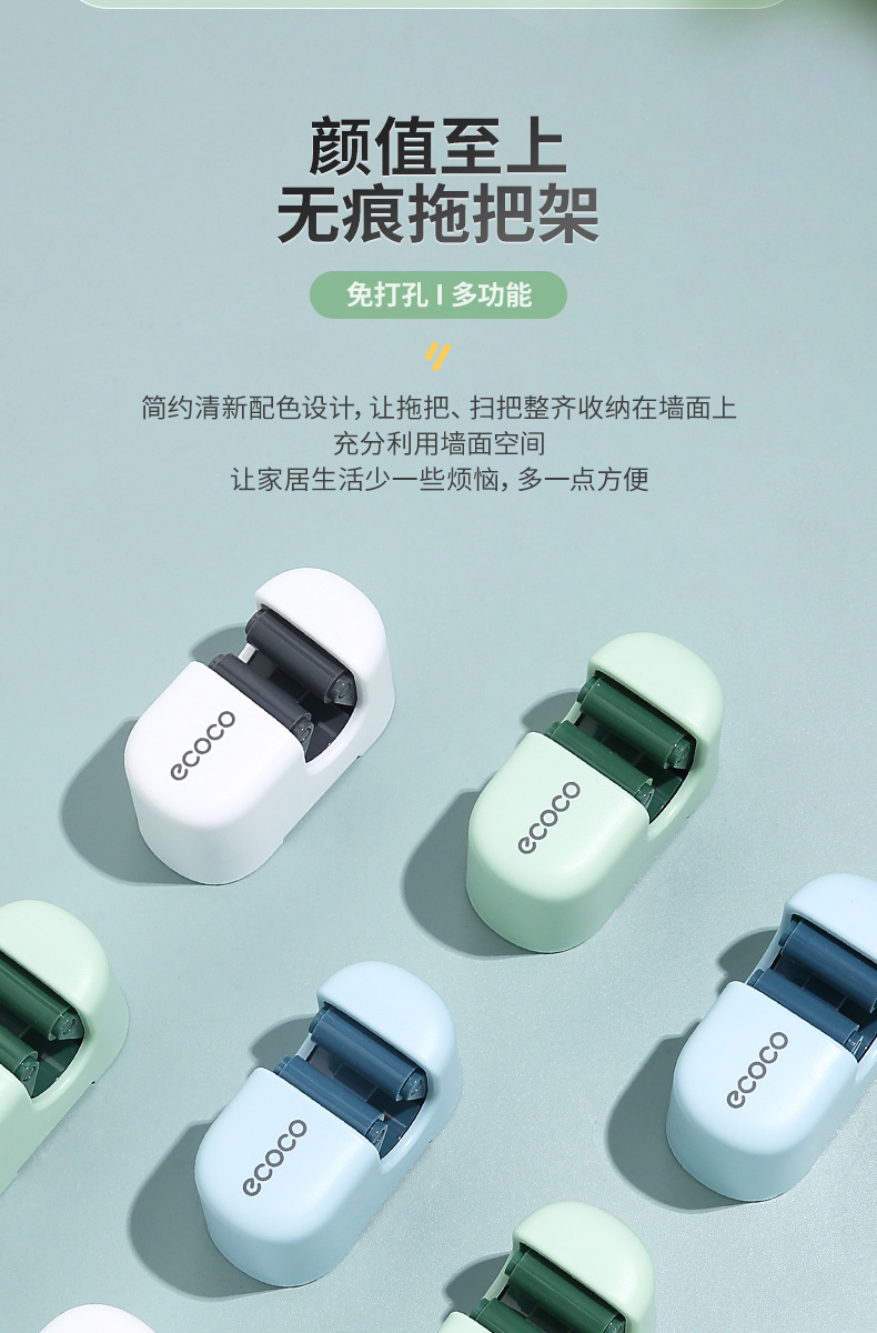 x3.jpg?x-oss-process=image/format,png