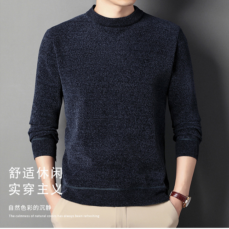 gm6Uj/OnzNRHr0wTH1DnyVenUj8bKeZSqNGZ