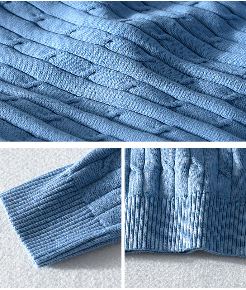 8519新图详情_21.jpg?x-oss-process=image/format,png