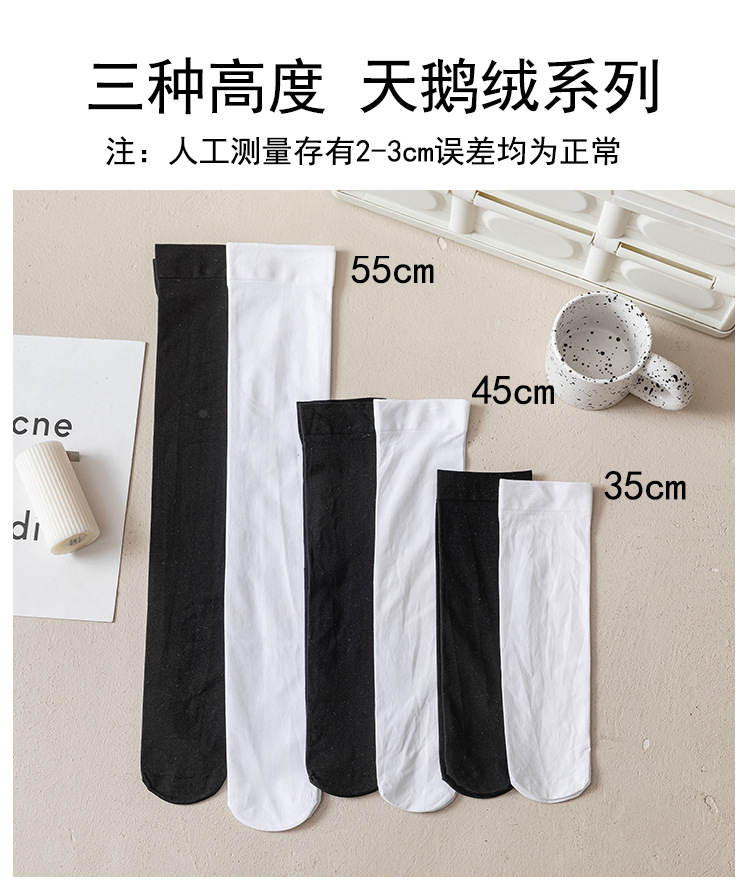 详情_07.jpg