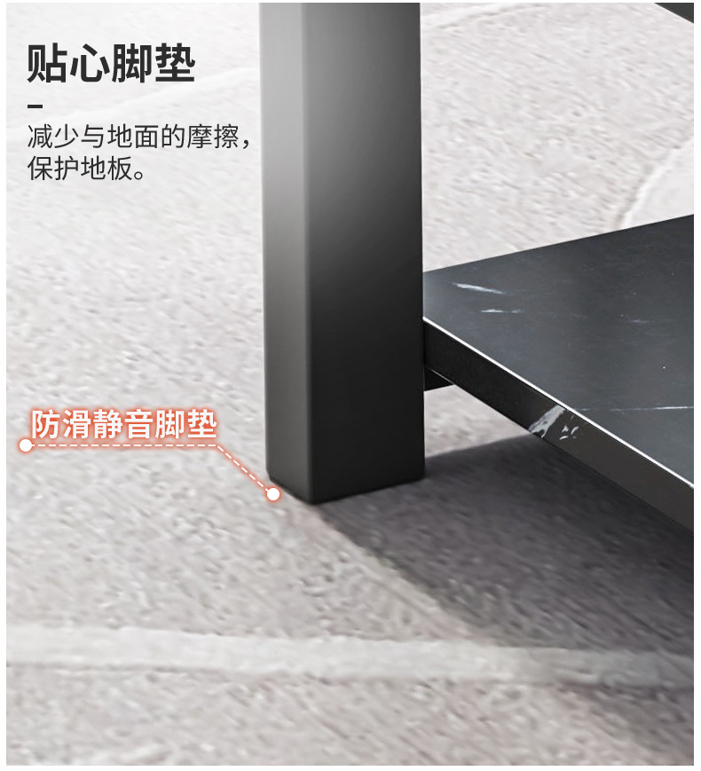 详情-12.jpg