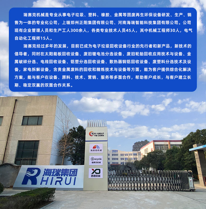 阿里20