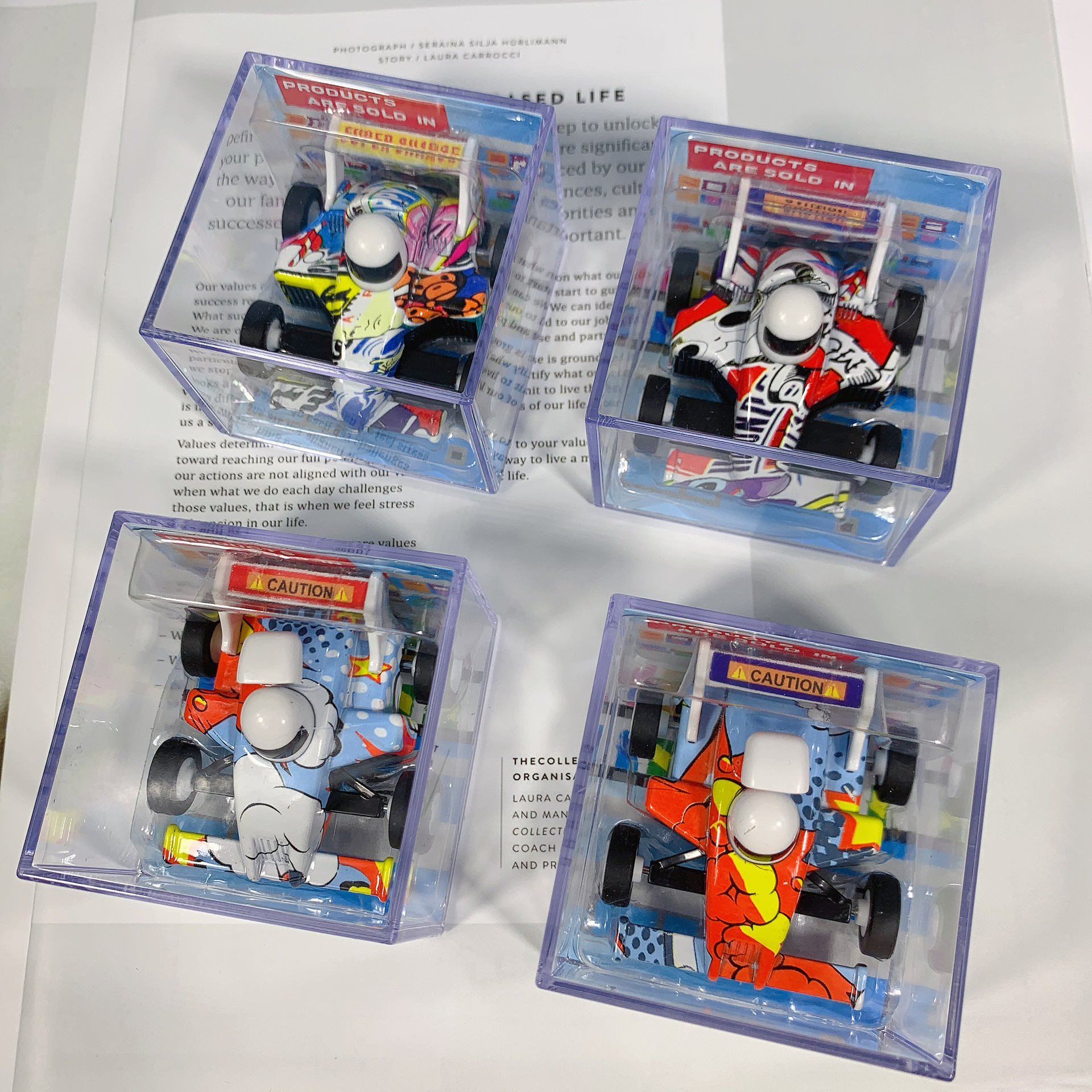 图片_20210410142723