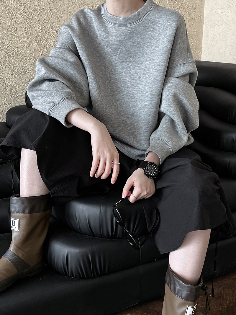 BAB234F0-60FF-4E12-8D6A-A67A57