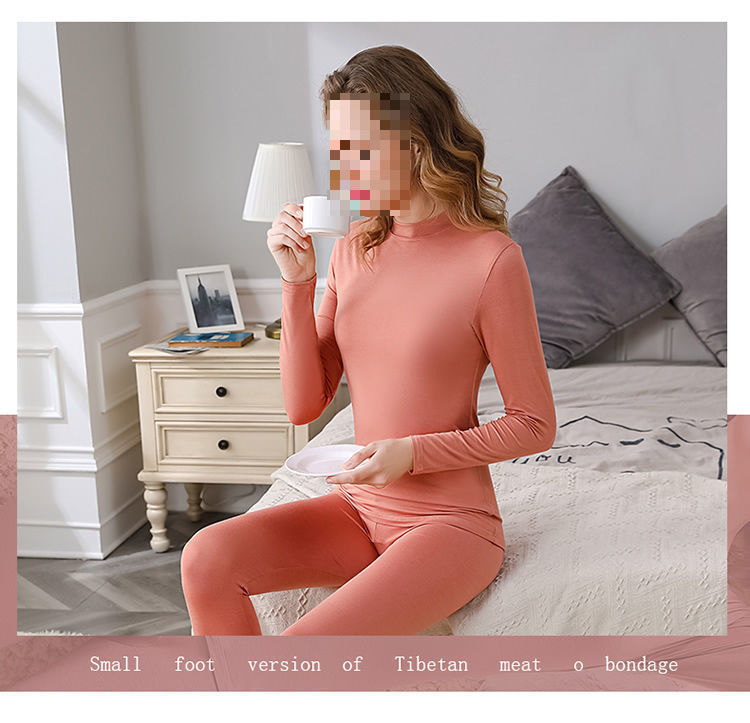 f45a273f-89bd-412c-8b4b-decc26c6f3f7.jpe