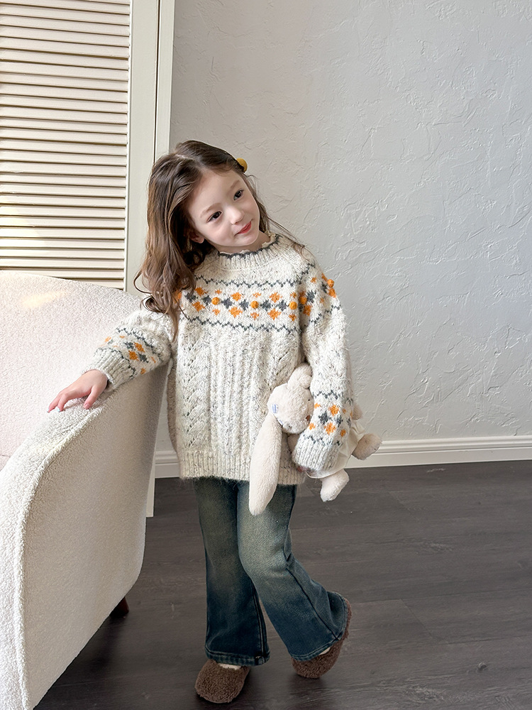 2024-11-07 104205.jpg