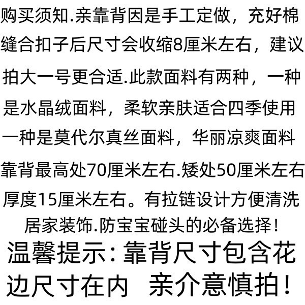 3a03a7b4-3828-427e-bec1-1e3f6417ed8d.jpe