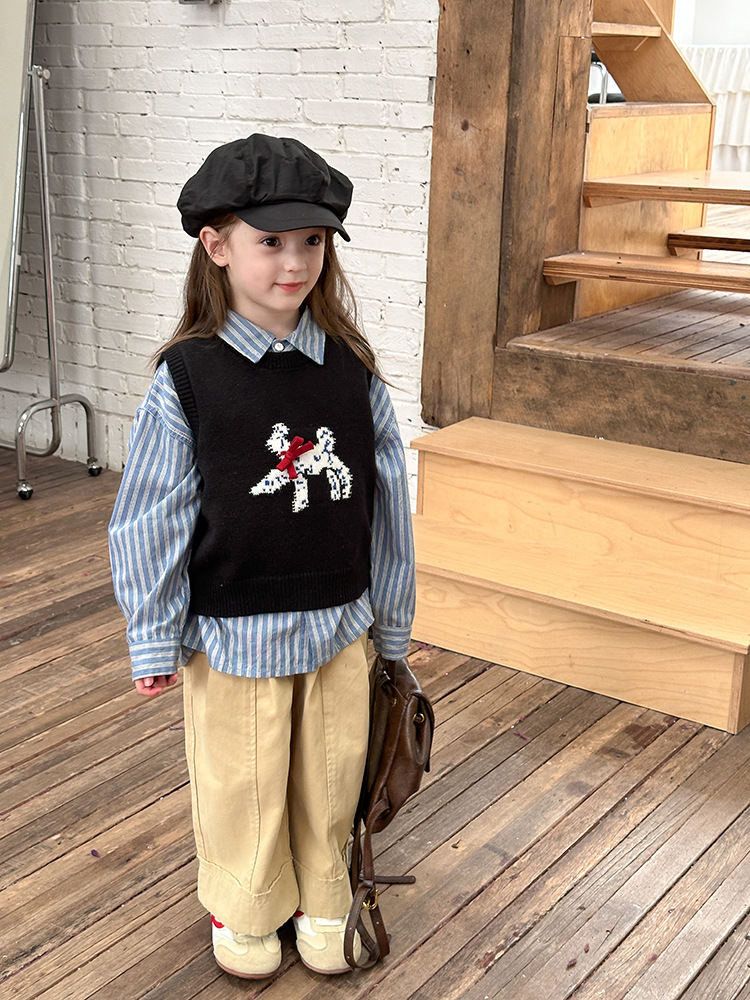 2024-09-03 162543.jpg