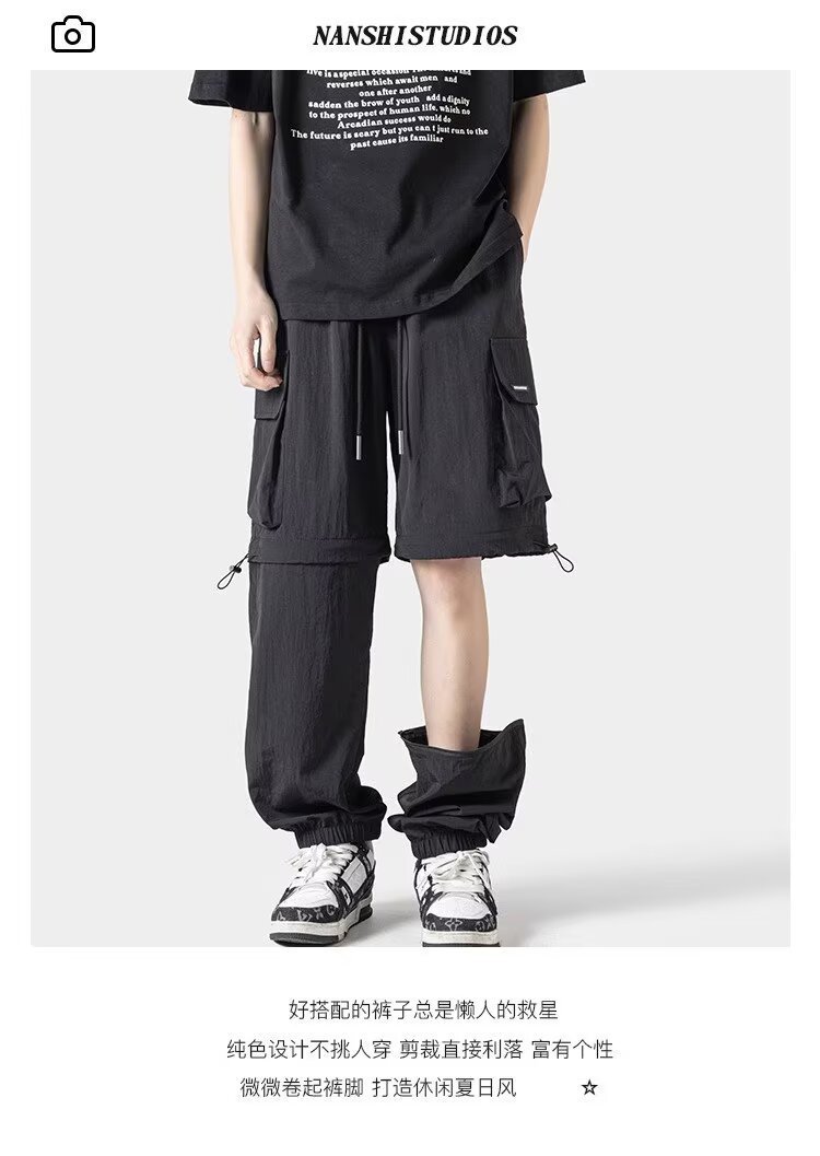 gm6Uj/OnzNRHr0wVH1HjyeClXcwde38OcktA