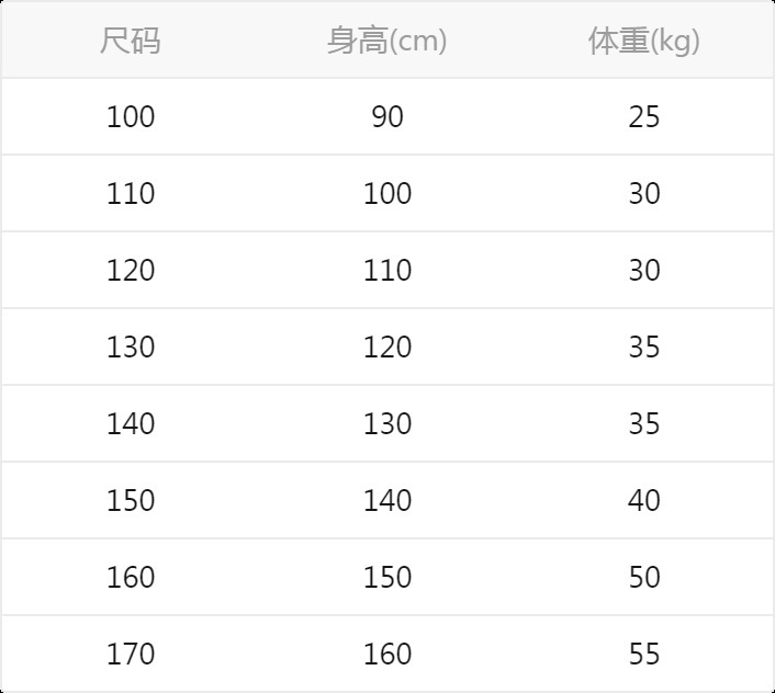 hGyTiPyjzNQBNGurwsOShnPWHeX+LMoBh0ha