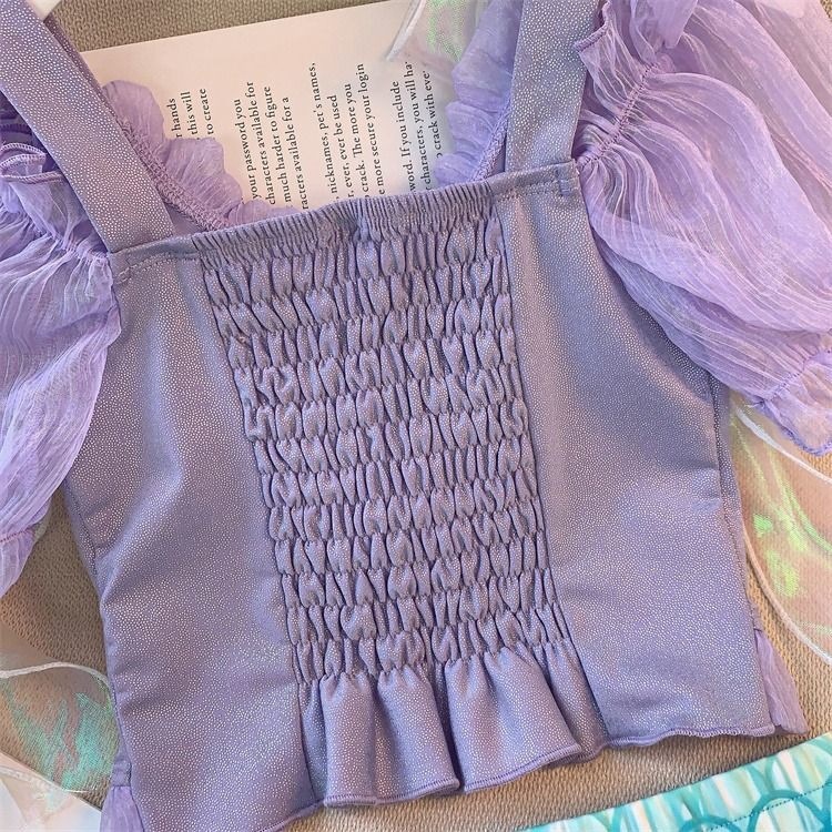 75fa237a-f789-4b73-90ca-3307f66ca2ad.jpe