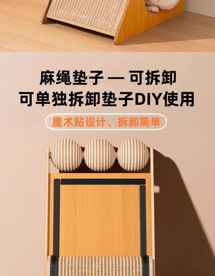 2dc7e823-1378-43a7-bbee-d9695640bab1.jpe