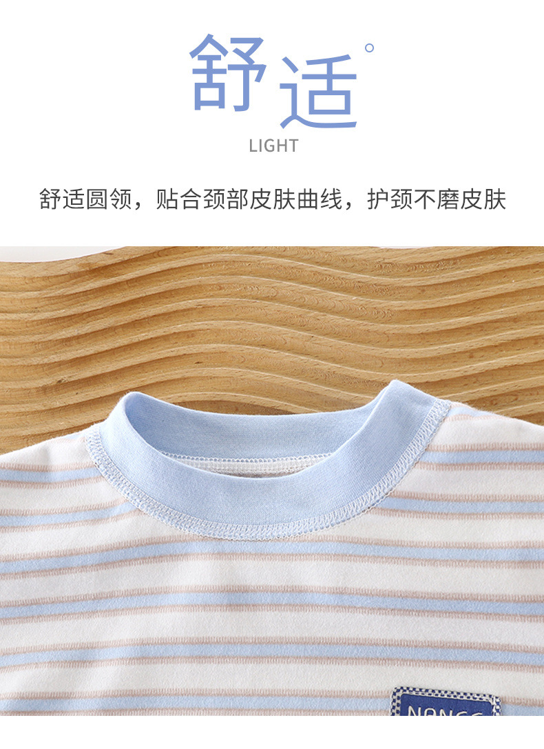 44d6fd62-774f-4faa-a696-0ddef9ae53c3.jpe