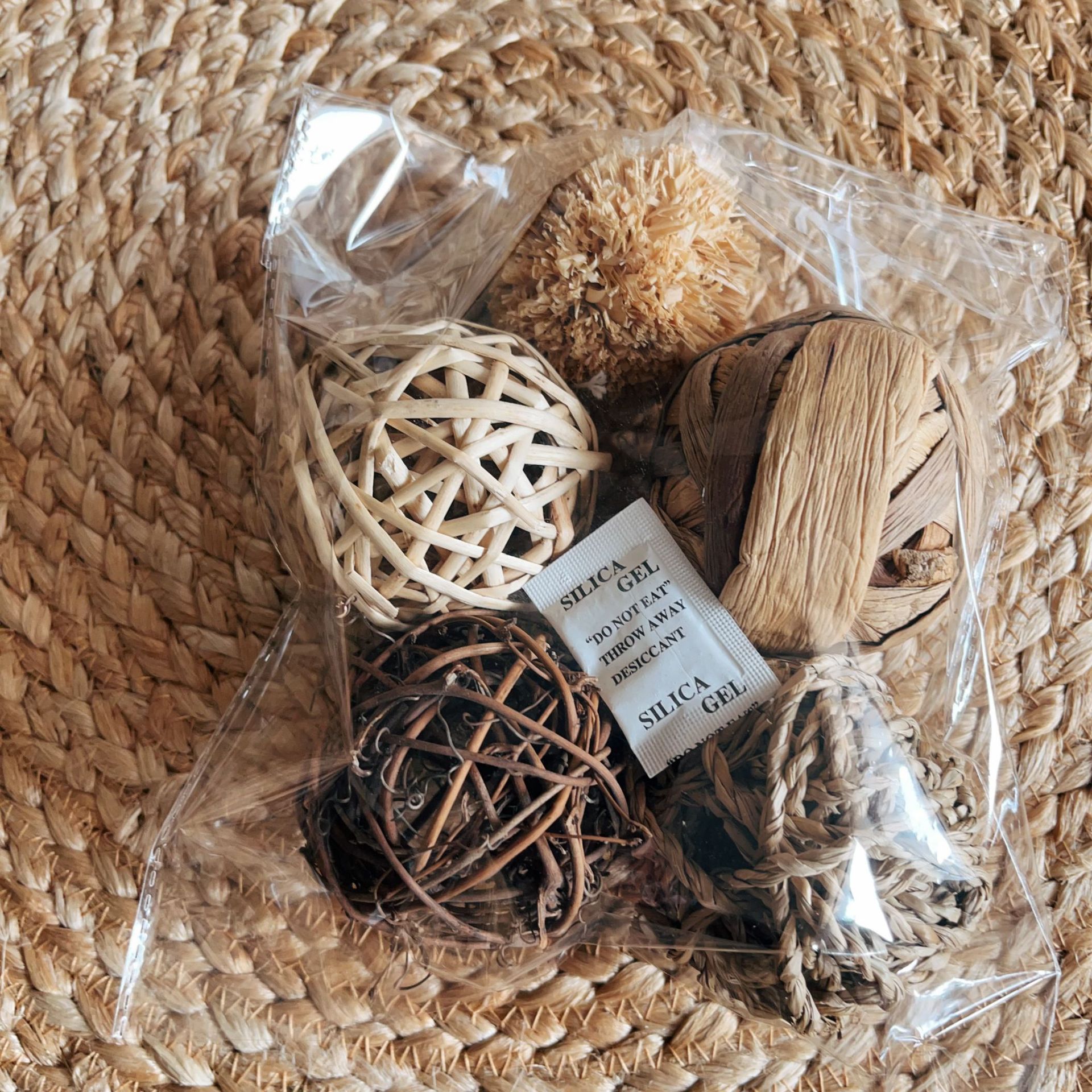 微信图片_20231108134406